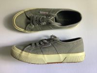 Superga Sneakers - Damen Pankow - Prenzlauer Berg Vorschau