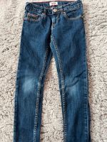 Tommy Hilfiger Jeans Hessen - Michelstadt Vorschau