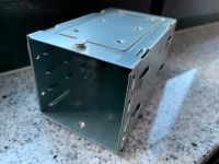 Fujitsu HDD-Cage 4x 2,5" Primergy - A3C40124814 Bayern - Aschaffenburg Vorschau