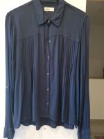 Hollister Bluse, Nordrhein-Westfalen - Viersen Vorschau