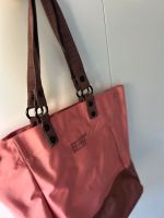 Tasche GG&L Bayern - Regensburg Vorschau