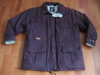 DAUNEN Herren JACKE PARKA Gr. 54 Federleicht Winterjacke Essen - Essen-Kettwig Vorschau