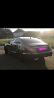 Ich suche Cls 350 Diesel Nordrhein-Westfalen - Gelsenkirchen Vorschau