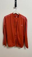 Adidas Essentials Trainingsanzug Gr. L Baden-Württemberg - Leonberg Vorschau