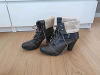 Stiefeletten Nordrhein-Westfalen - Gütersloh Vorschau