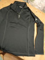 Funktionsjacke McKinley L schwarz Aubing-Lochhausen-Langwied - Aubing Vorschau