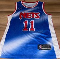 Jersey*Trikot*Nike*ärmellos*Nets 11*Irving*cool Nordrhein-Westfalen - Remscheid Vorschau