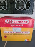 Abi Lernbox Mathematik Bayern - Mistelgau Vorschau