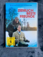 Ziemlich Beste Freunde - Film Sachsen - Delitzsch Vorschau