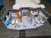 Playmobil 3319200 Krankenhaus Hessen - Seligenstadt Vorschau