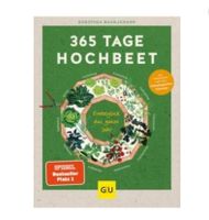 365 Tage Hochbeet Nordrhein-Westfalen - Eslohe Vorschau