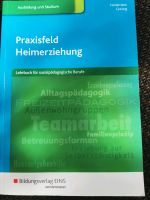 Praxisfeld Heimerziehung Nordrhein-Westfalen - Kalkar Vorschau