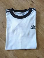Adidas T-Shirt Damen S Bayern - Bogen Niederbay Vorschau