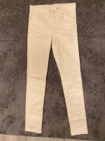 H&M skinny jeans Nordrhein-Westfalen - Neukirchen-Vluyn Vorschau