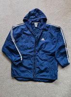 Jacke Adidas Berlin - Steglitz Vorschau