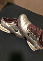 ⭐⭐⭐ Nike Air Max Zoom Air T90 Total 90 EUR 42 NEU Saarbrücken-Mitte - St Johann Vorschau