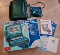 VTECH Notebook Fun Kinder Laptop Hamburg-Mitte - Hamburg Horn Vorschau