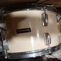 12" Tom CONCORDE drum-trommel Berlin - Wilmersdorf Vorschau