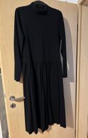 Kleid in schwarz von COS Bayern - Aiterhofen Vorschau