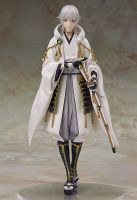 Touken Ranbu online Tsurumaru Kuninaga Figur 1/8 Orange Rouge Berlin - Hellersdorf Vorschau