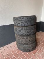 Allwetterreifen Bridgestone 235/45/R18 98Y Saarland - Blieskastel Vorschau