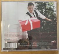 CD Michael Bublé - Christmas Hessen - Dieburg Vorschau