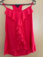 Amisu Top Gr 36/S Pink Nordrhein-Westfalen - Menden Vorschau