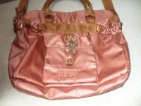 George Gina & Lucy GGL Tasche Grace braun Bielefeld - Bielefeld (Innenstadt) Vorschau