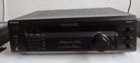 Sony Receiver STR-DE-135 mit FB Nordrhein-Westfalen - Everswinkel Vorschau