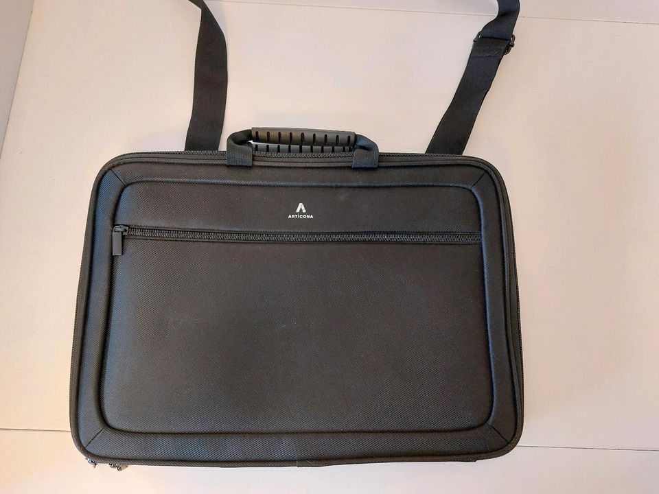 Articona Laptoptasche Neu in Kaiserslautern