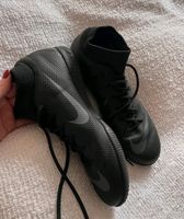 Nike Sportschuhe Gr.41 Nordrhein-Westfalen - Metelen Vorschau