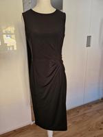 Kleid Ralph Lauren Brandenburg - Strausberg Vorschau
