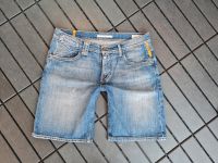 Meltin'pot Herren Jeans Shorts Bayern - Königsbrunn Vorschau