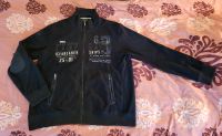 2 Fleece Jacken 2XL Herren Camp David + Swiss Life NDK Nordrhein-Westfalen - Kerpen Vorschau