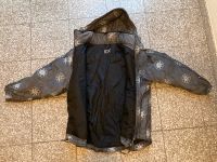 Outdoor Jacke/Skijacke G - STAR RAW - MDG - neuwertig- Größe 42 Köln - Lindenthal Vorschau