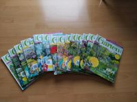 Mein schöner Garten Zeitschriften Baden-Württemberg - Ammerbuch Vorschau