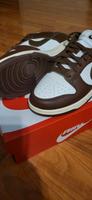 nike dunk low retro Bayern - Neuburg a.d. Donau Vorschau