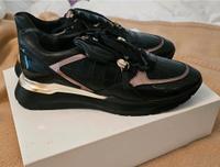 Högl Sneaker Sachsen-Anhalt - Hohenmölsen Vorschau