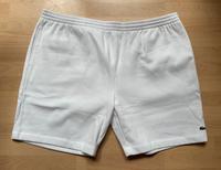 Kurze weiße Lacoste Shorts 5 xl - wie Neu Hessen - Mühlheim am Main Vorschau