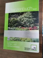 Pflanzenbuch von AuGaLa Nordrhein-Westfalen - Dinslaken Vorschau