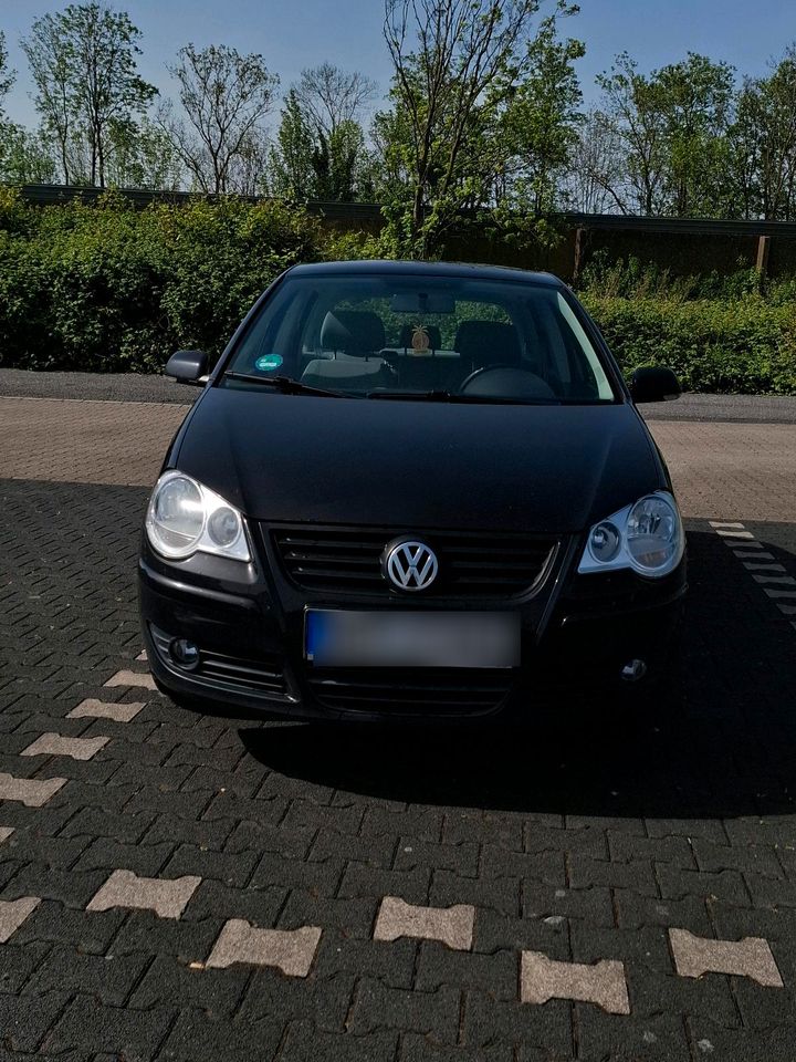 Vw Polo 1.4 in Herne