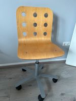 Ein Stuhl Ikea Bochum - Bochum-Südwest Vorschau
