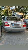 Mercedes Benz E230 V6 Top Zustand✅ Bayern - Schweinfurt Vorschau