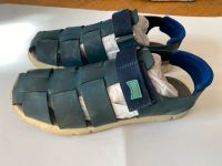 Camper Kinder Sandalen Gr. 38 Berlin - Mitte Vorschau