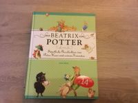 Beatrix Potter Sämtliche Geschichten von Peter Hase Anaconda Bayern - Leinach Vorschau