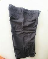 Tom Tailor kurze Hose Shorts in braun Gr.38 M Bayern - Poing Vorschau
