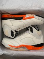 Air Jordan 5 Shattered Backboard Gr. 46 Nordrhein-Westfalen - Kempen Vorschau