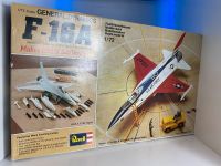 REVELL | F-16A Vintage ‼️NEU‼️ Niedersachsen - Stuhr Vorschau