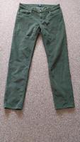 Gant, Cordjeans für Herren W 36/L34 Sachsen - Freital Vorschau