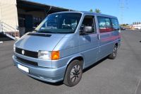 VW Bus Caravelle 1995 - Benzin 2.5 Bonn - Endenich Vorschau